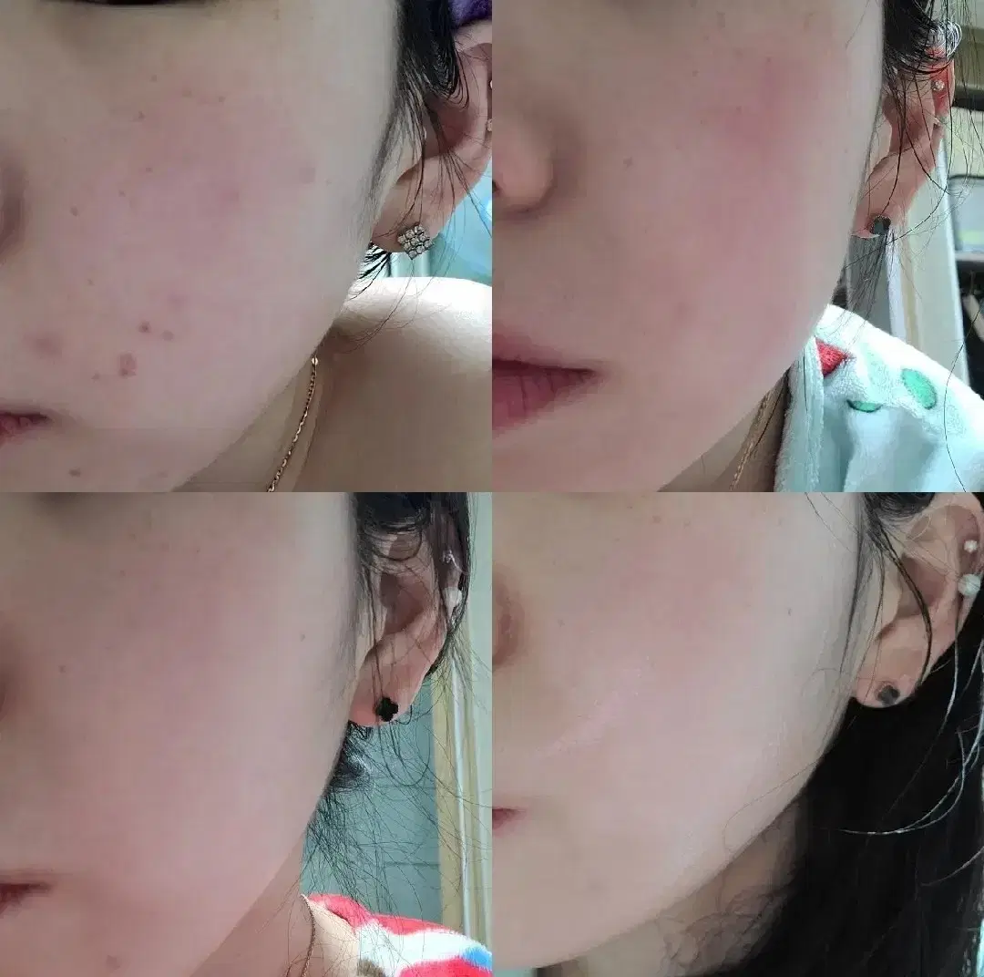 thumbnail-10